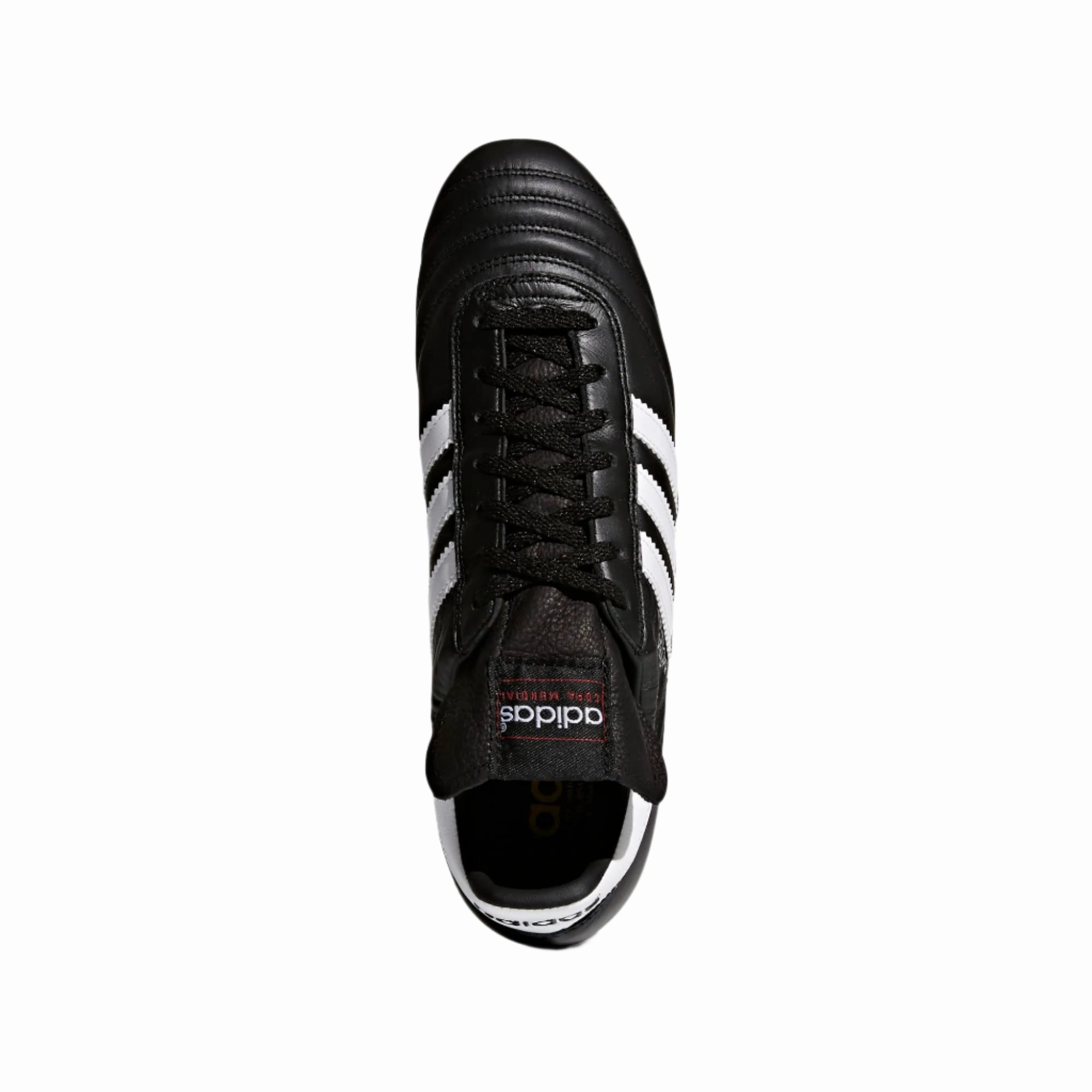 ADIDAS Copa Mundial FG Firm Ground Soccer Cleats - 015110 Beckham Cleats Soccer