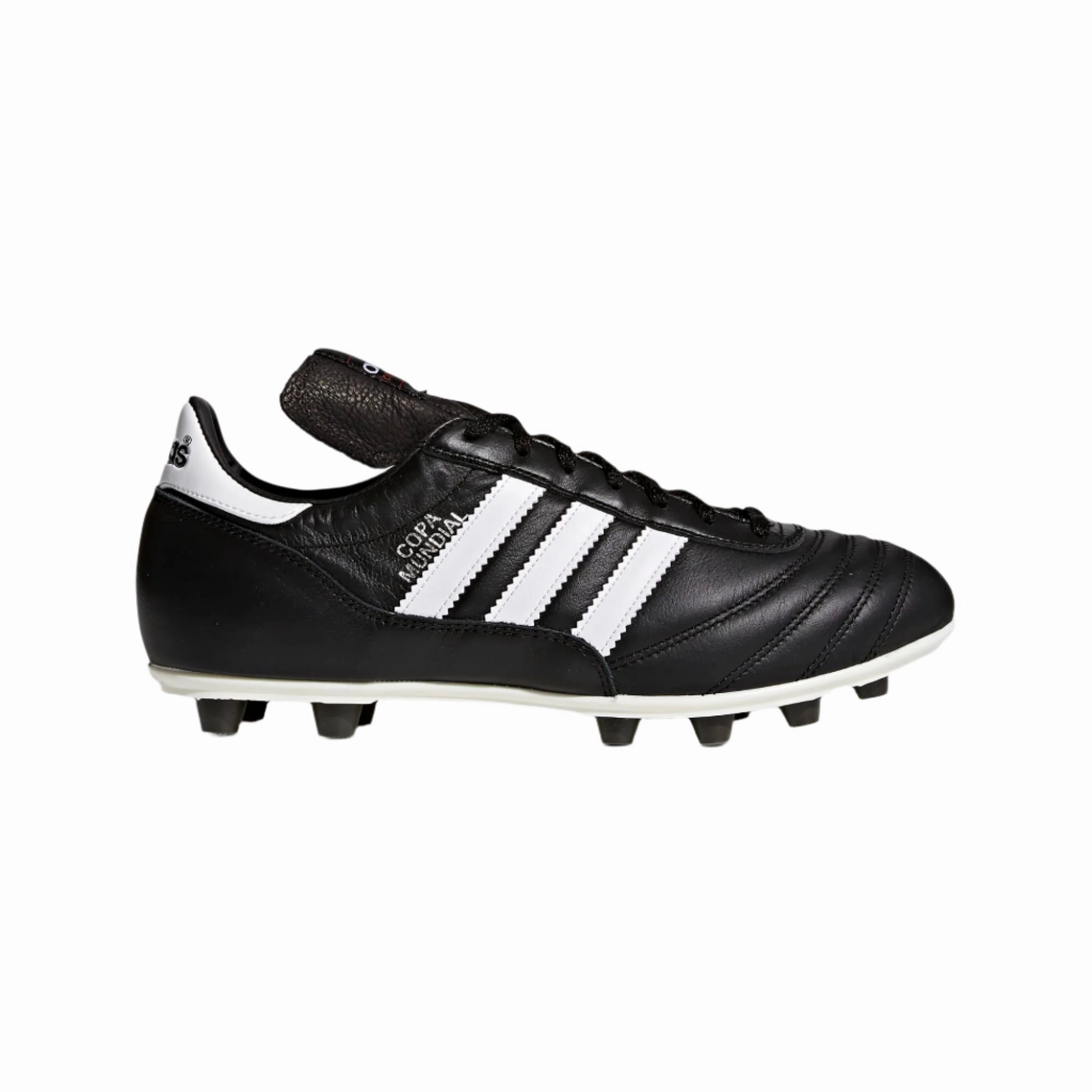 Soccer And Football Cleats The Same ADIDAS Copa Mundial FG Firm Ground Soccer Cleats - 015110