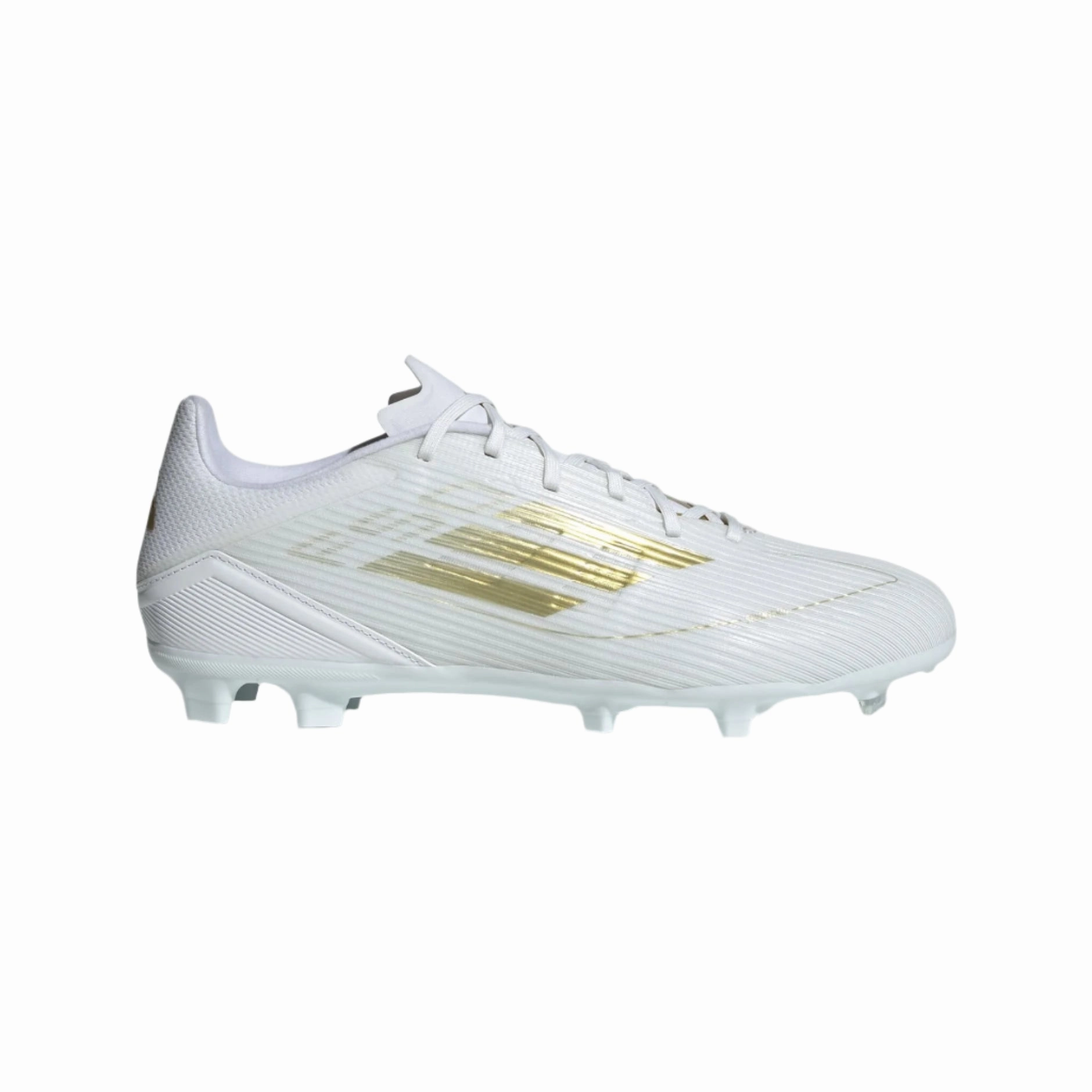 ADIDAS F50 League FG Firm Ground Soccer Cleats - IE0604 Mercurial Superfly 7 Elite Fg Soccer Cleat