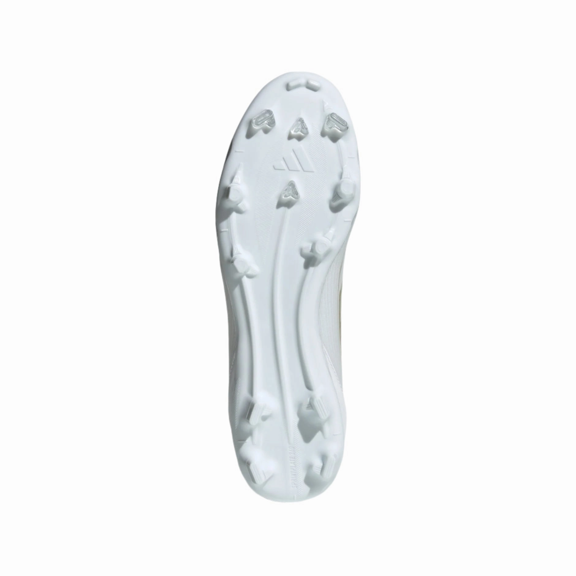 ADIDAS F50 League FG Firm Ground Soccer Cleats - IE0604 Soccer Cleats Tiers