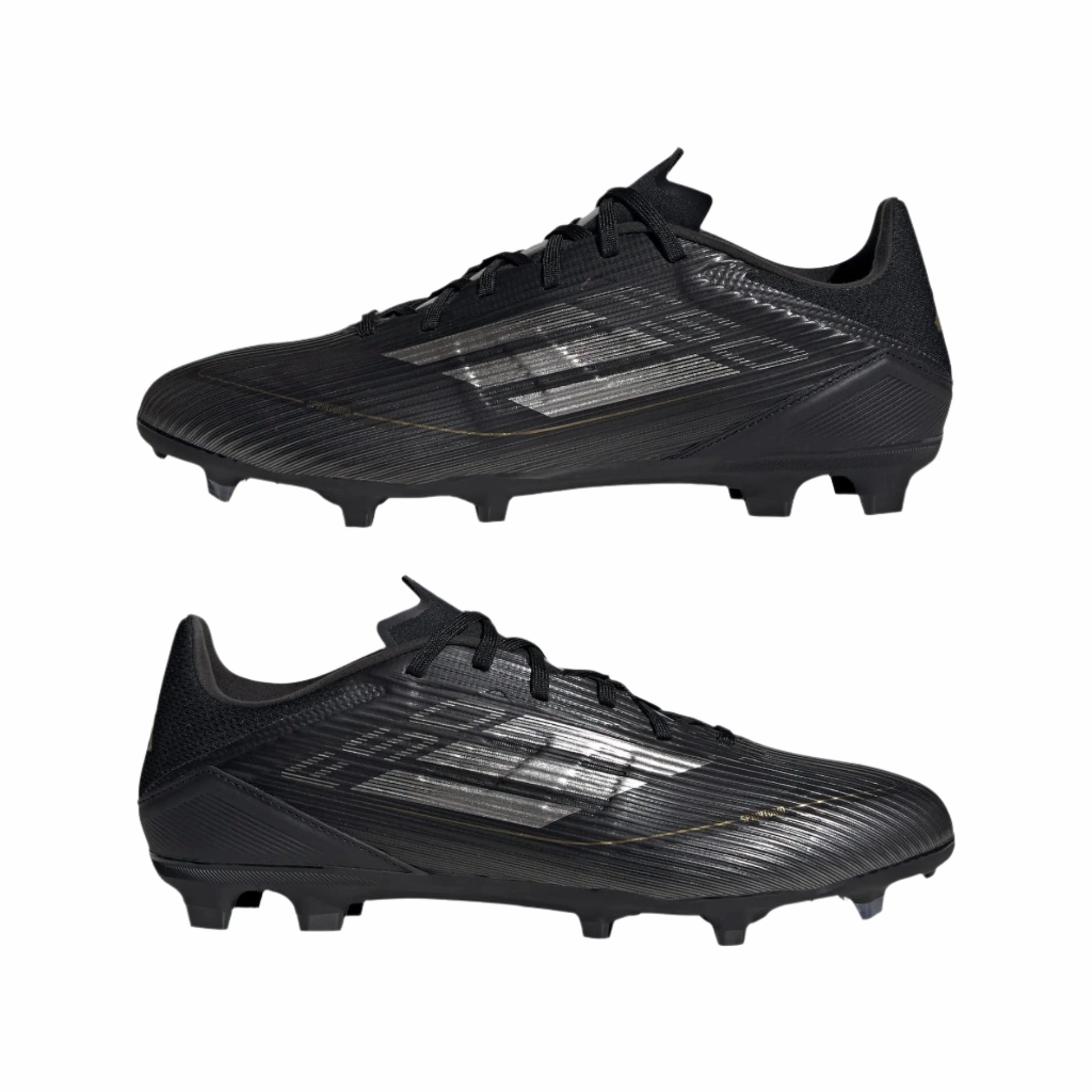 ADIDAS F50 League FG Firm Ground Soccer Cleats - IE3181 Buy Old Soccer Cleats
