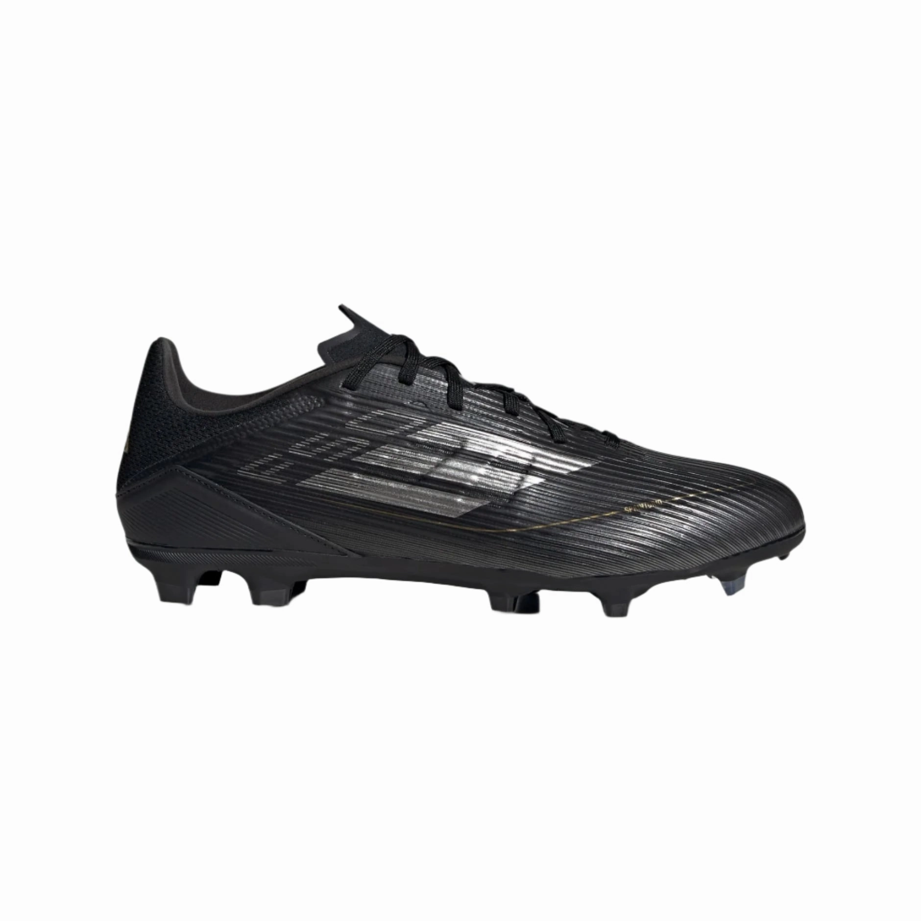 ADIDAS F50 League FG Firm Ground Soccer Cleats - IE3181 Soccer V Football Cleats