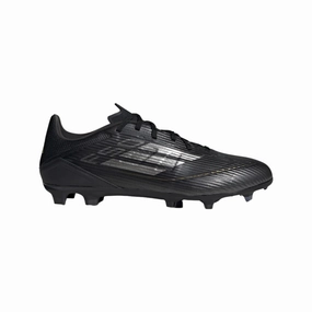 Soccer Toe Cleat ADIDAS F50 League FG Firm Ground Soccer Cleats - IE3181