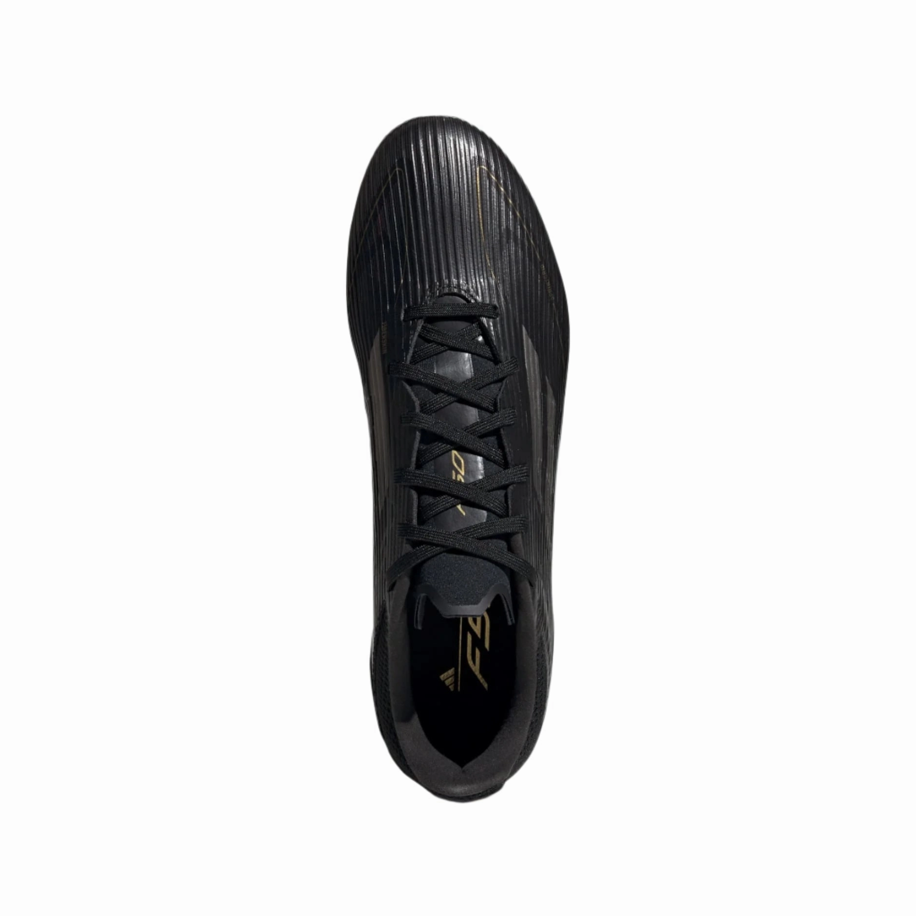 ADIDAS F50 League FG Firm Ground Soccer Cleats - IE3181 Brasil Elite Veloce Ita Lpx Fg Soccer