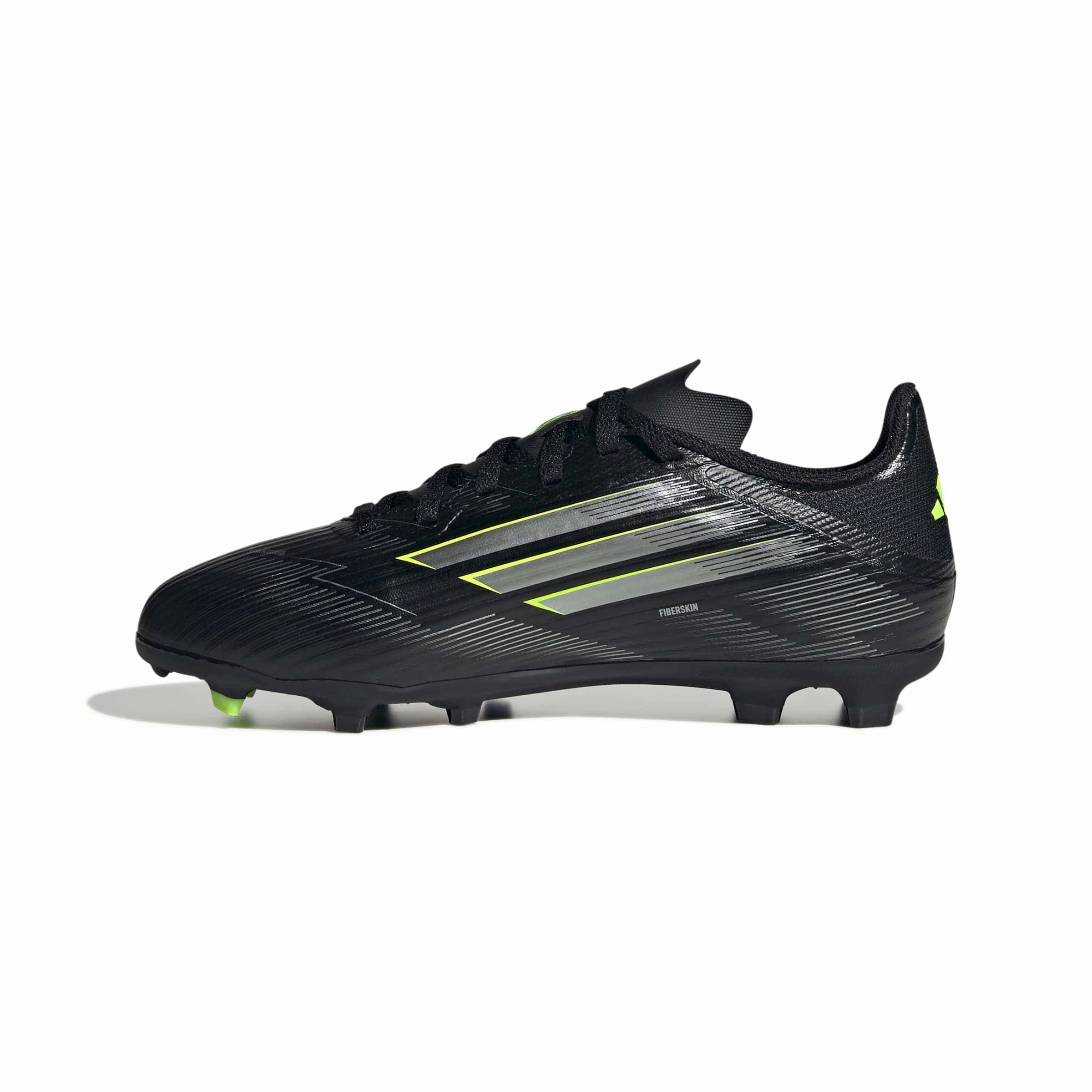 adidas F50 League FG/MG Jr. Customized Soccer Cleats