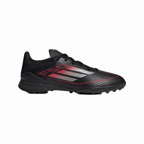 ADIDAS F50 League TF JR Turf Soccer Cleats - IE3756 Cleats Soccer Cleats