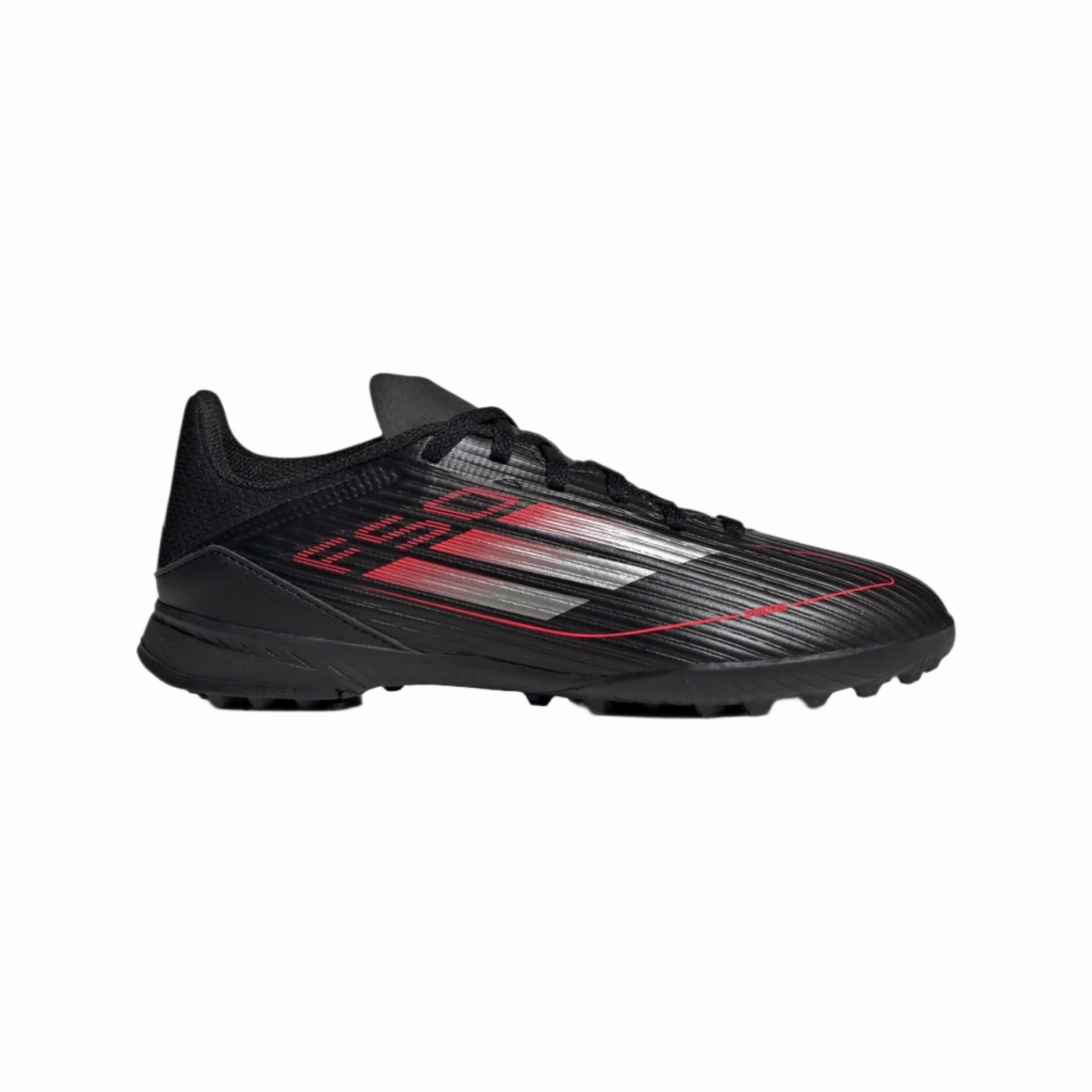 ADIDAS F50 League TF JR Turf Soccer Cleats - IE3756 Nike Cleats Soccer