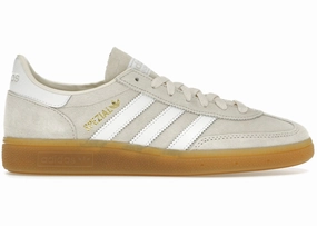 Adidas Handball Spezial Wonder White Cj Trainer Shoes