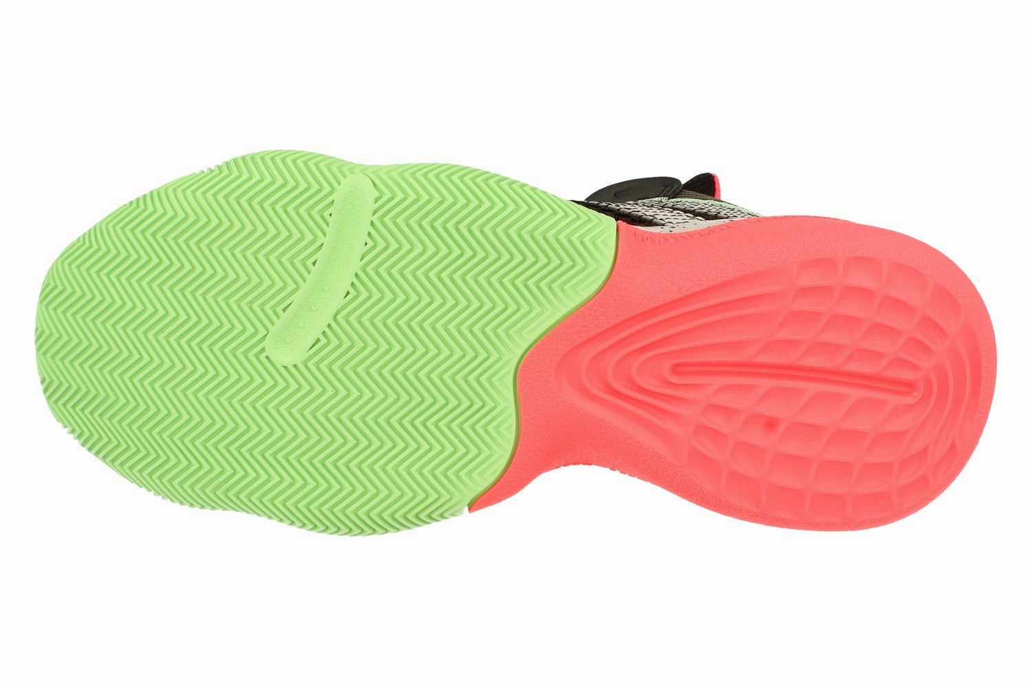 Best Basketball Shoe Brands Adidas Harden Stepback Mens Basketball Trainers Sneakers FW8486