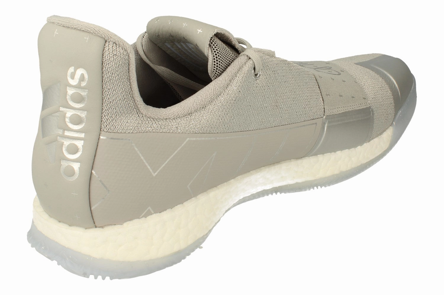 2017 Best Outdoor Basketball Shoes Adidas Harden Vol.3 Mens Basketball Trainers Sneakers F36443