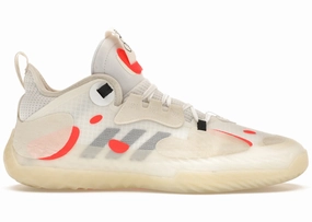 Germany Training Shoes Adidas Harden Vol. 5 Futurenatural Tokyo