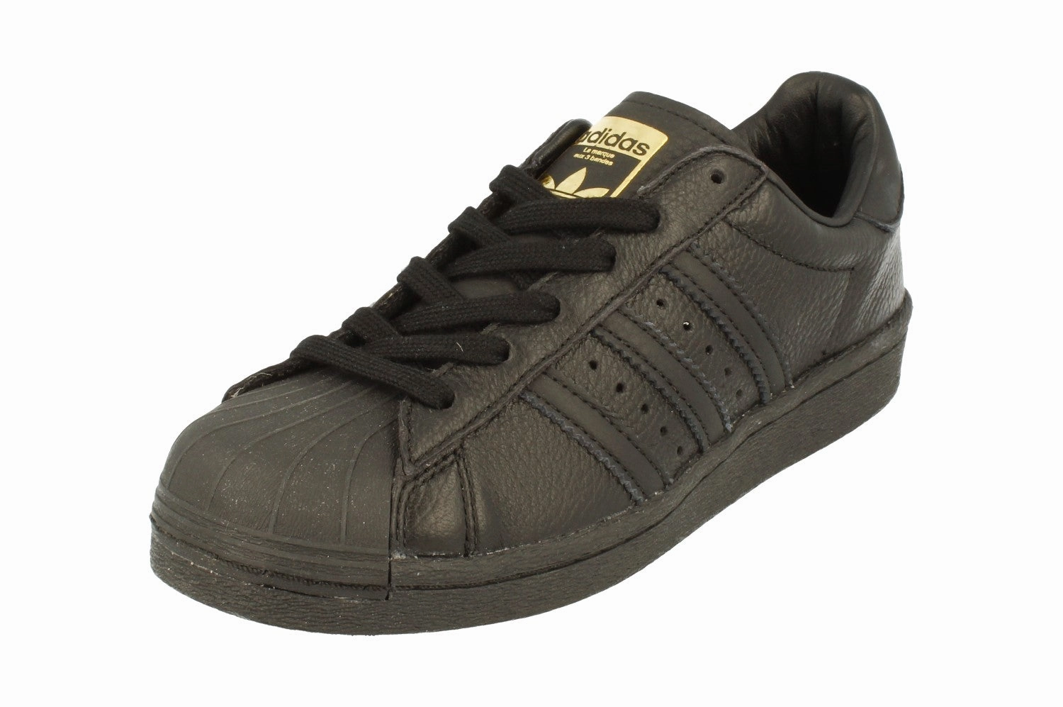 Best Shoes For Running And Lifting Adidas Originals Superstar Boost Mens BB0186