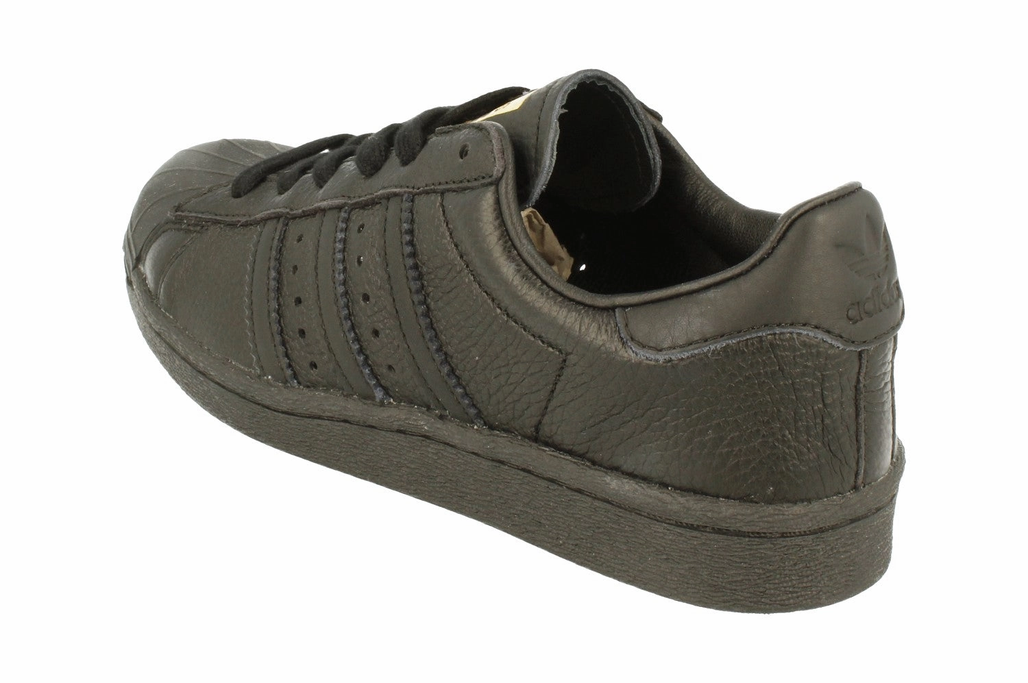 Carbon Fiber Running Shoes Adidas Originals Superstar Boost Mens BB0186