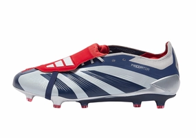 Pepesa Soccer Cleats Adidas Predator Elite Tongue FG Roteiro