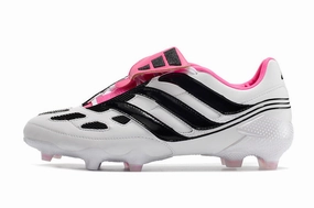 Zidane Soccer Cleats Adidas Predator Precision FG