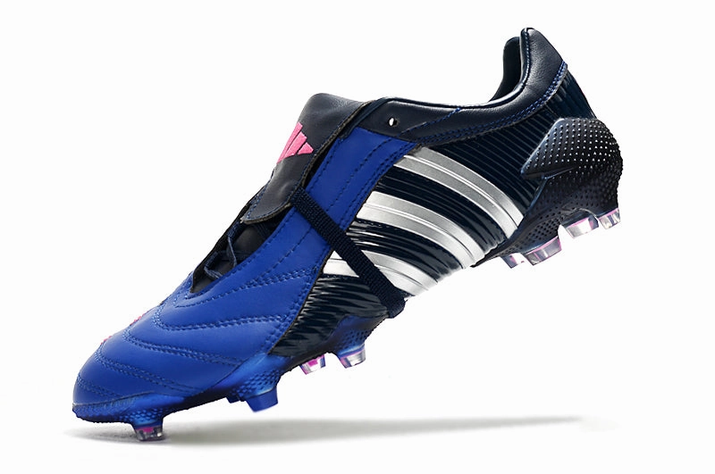 Buy Soccer Cleats Online Us Adidas Predator Pulse UCL FG