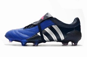 Adidas Predator Pulse UCL FG Soccer Cleat Insole