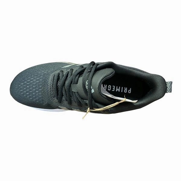 Coast Running Shoes Adidas scarpa da corsa da uomo Response Super 2.0 H04562 nero-grigio