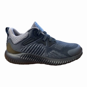 Running Shoes For Tennis Adidas scarpa running junior Alphabounce Beyond CQ1494