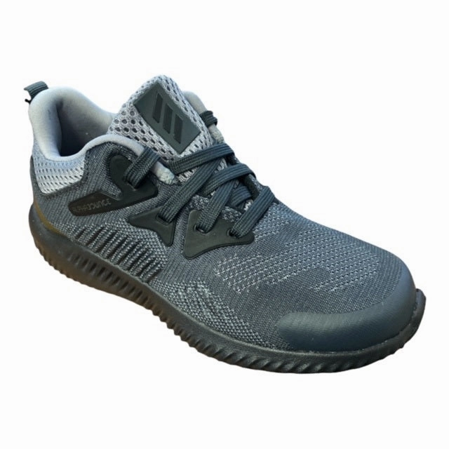 Best Running Shoes For Runners With Bunions Adidas scarpa running junior Alphabounce Beyond CQ1494
