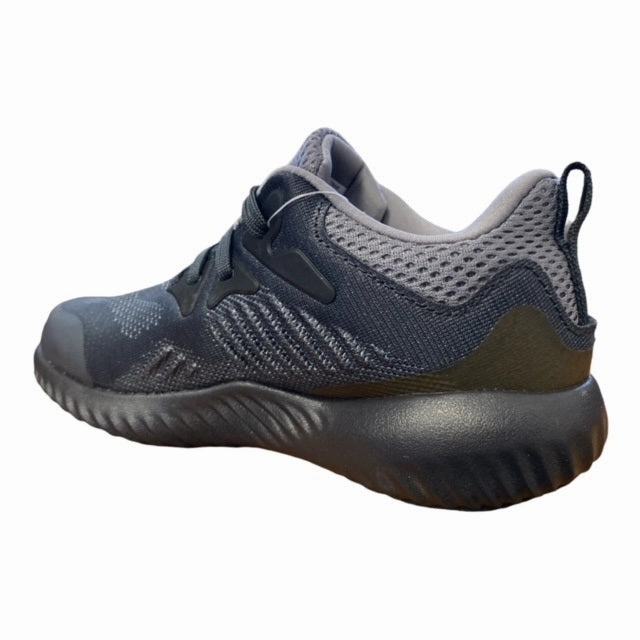 Adidas scarpa running junior Alphabounce Beyond CQ1494 Wide Fit Running Shoes