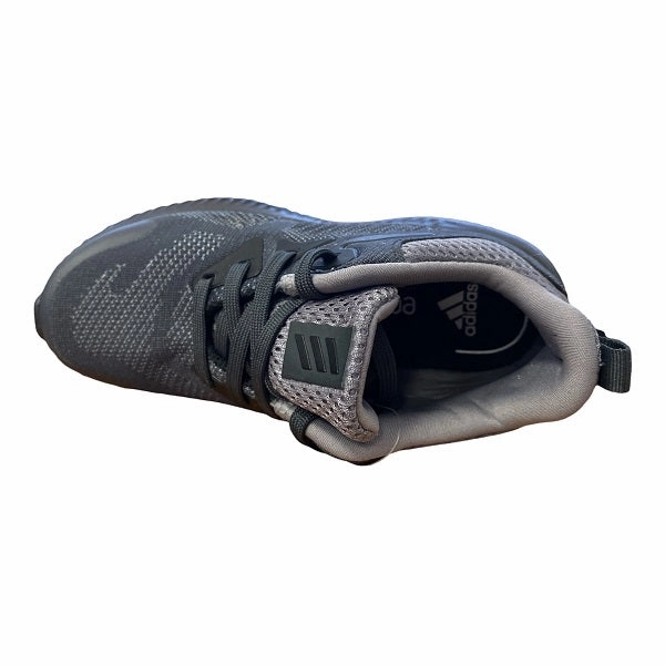 Adidas scarpa running junior Alphabounce Beyond CQ1494 Running Shoe Store Chicago