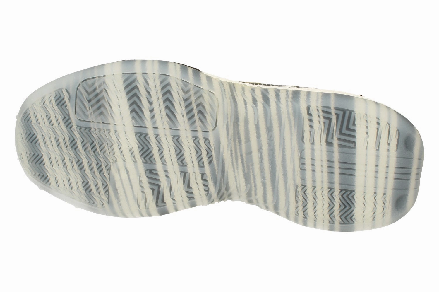 Adidas Tmac Millenium Mens Basketball Trainers Sneakers EE3678 Pre Order Basketball Shoes