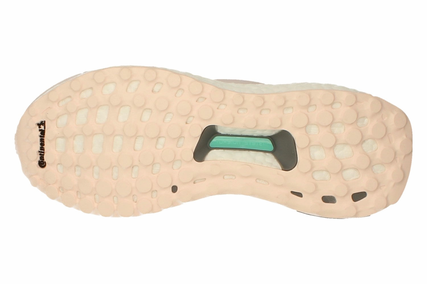 Adidas Ultraboost Slip On Dna Womens Trainers Sneakers GZ9847 Black And White Slip Ons