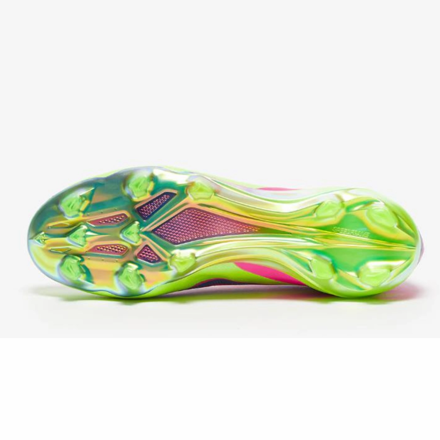 World Cup Sg Soccer Adidas X23 Crazyfast Football Boots FG