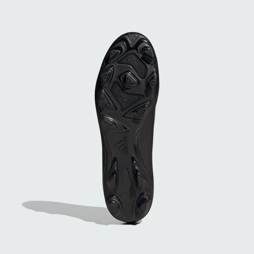 Soccer Tracker Cleat ADIDAS X CRAZYFAST.4 FLEXIBLE GROUND BOOTS - GY7433