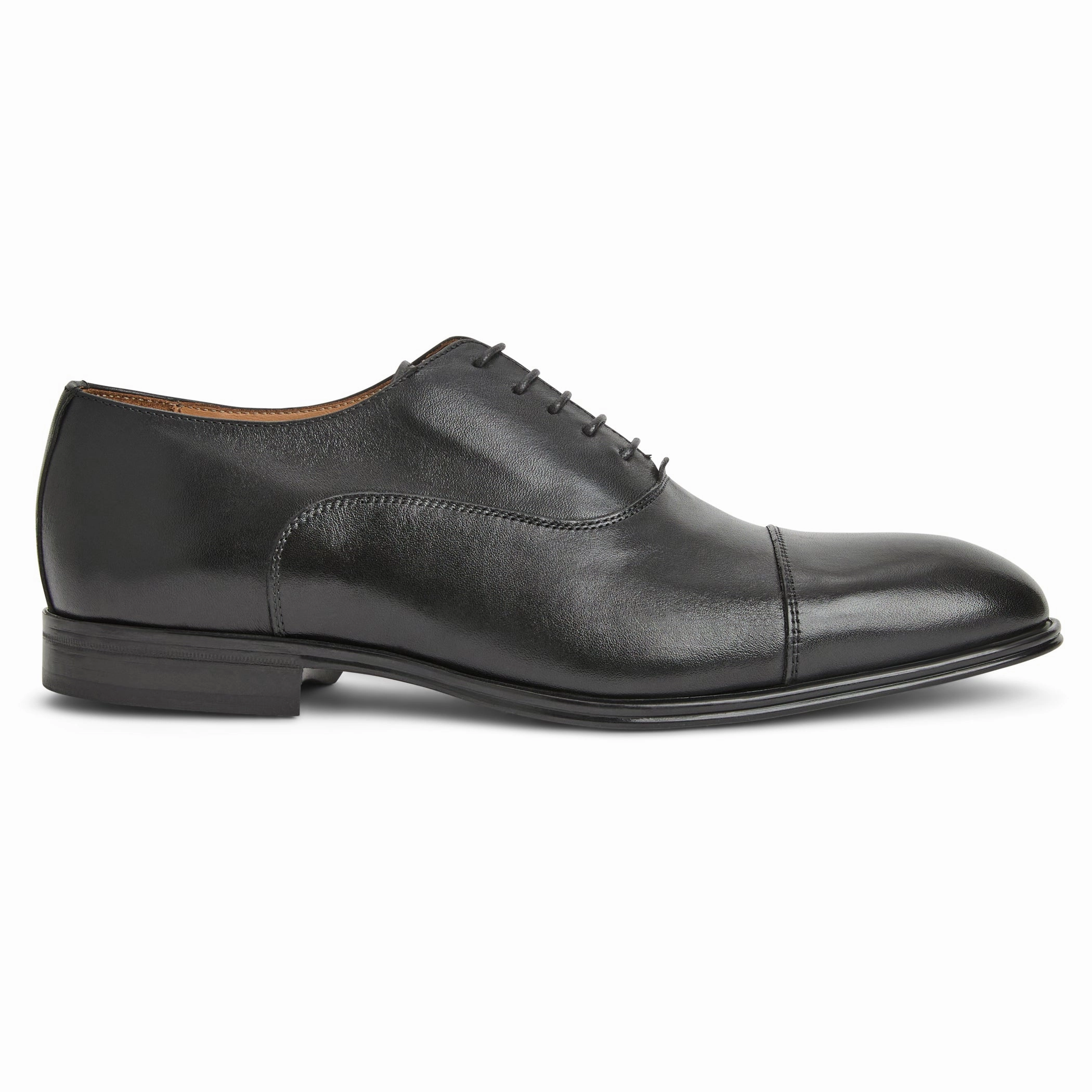 Derby Shoes Meaning Adriano Oxford