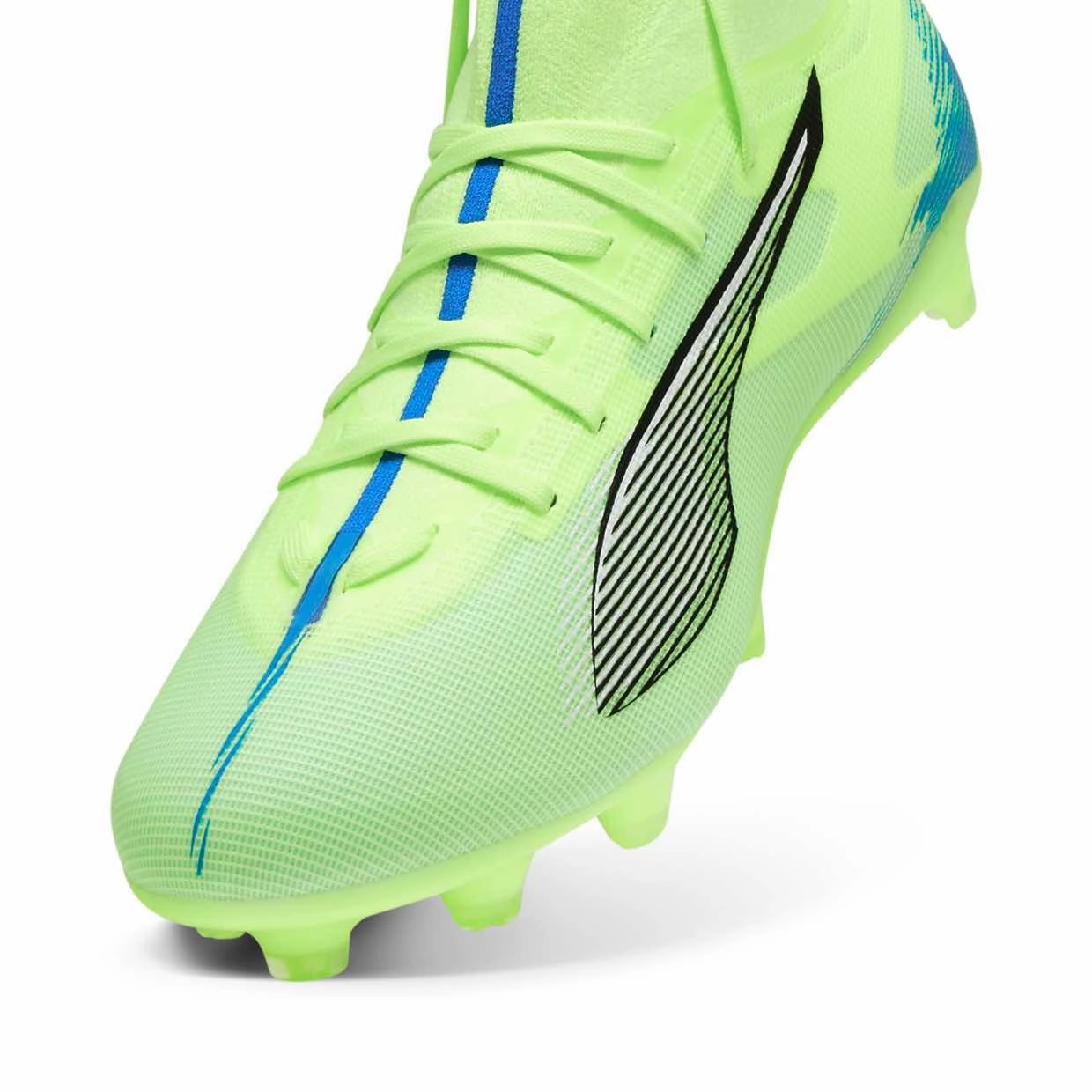 Pepesa Soccer Cleats PUMA ULTRA 5 Match  FG/AG