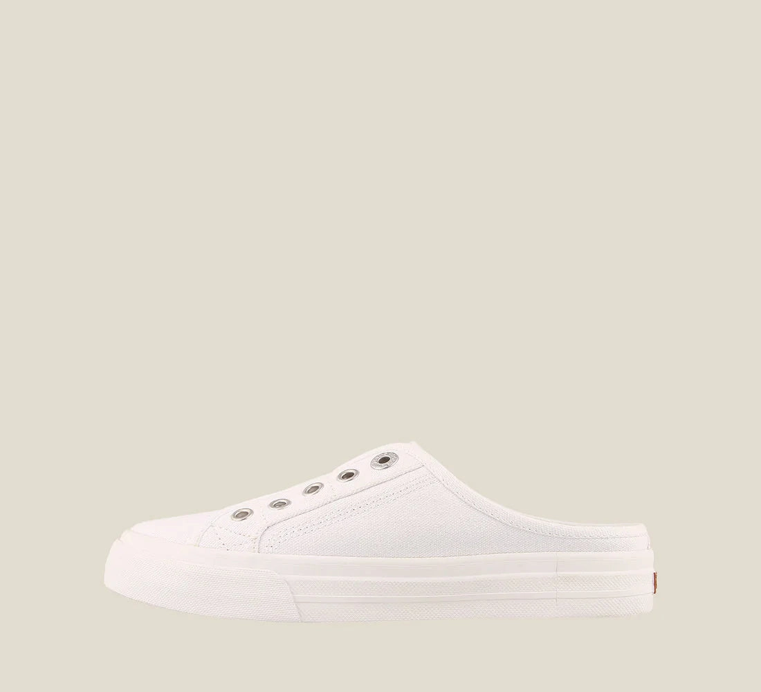 Dunk Low Retro Ltd Casual Shoes TAOS EZ SOUL - WHITE