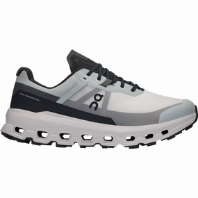 Men's Cloudvista 2 Buy Trail Running Shoes