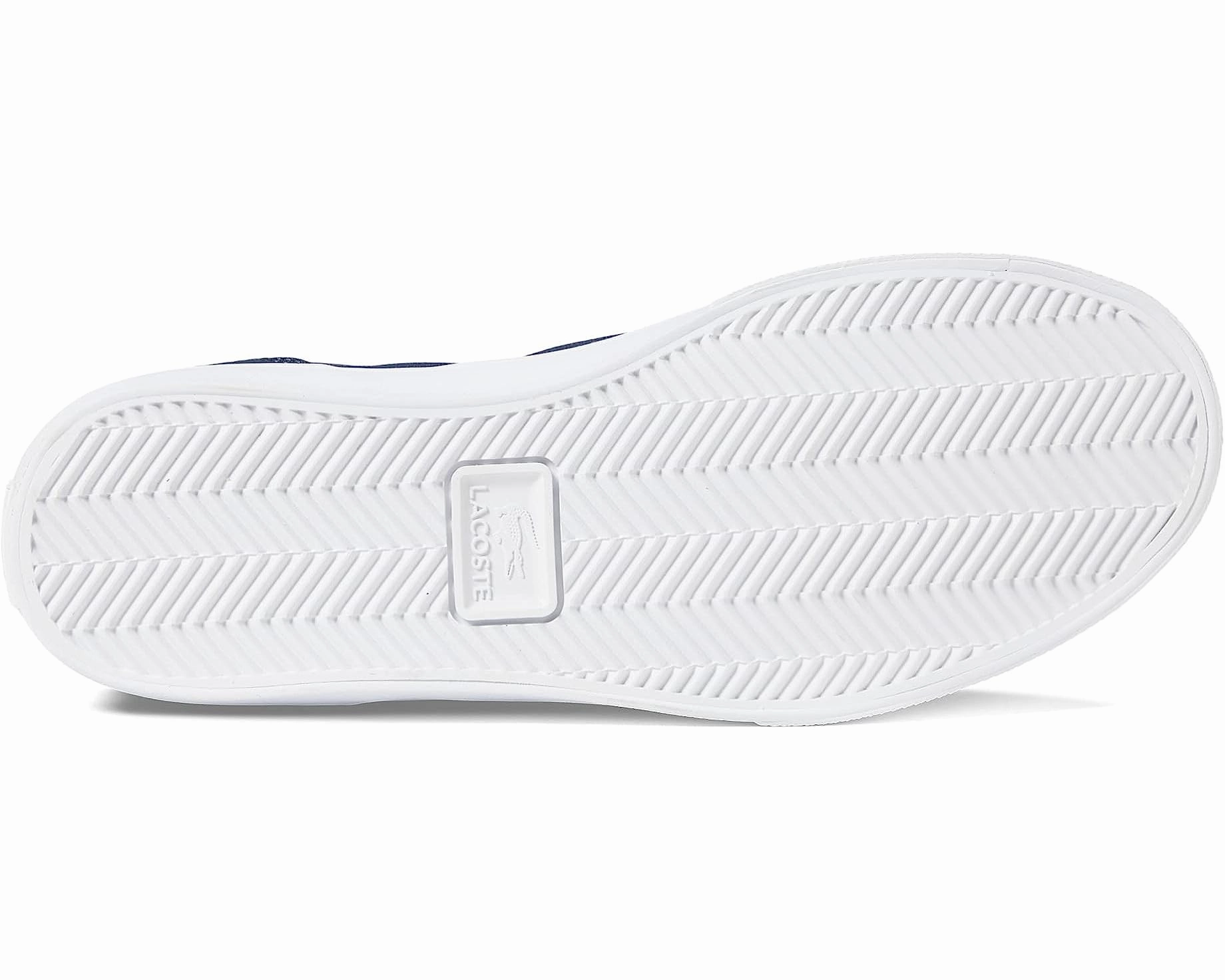 Best Shoes Play Tennis Lerond Pro Baseline Leather Sneakers