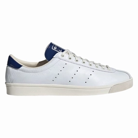 Tennis Shoes Popular adidas Lacombe Spezial White Navy