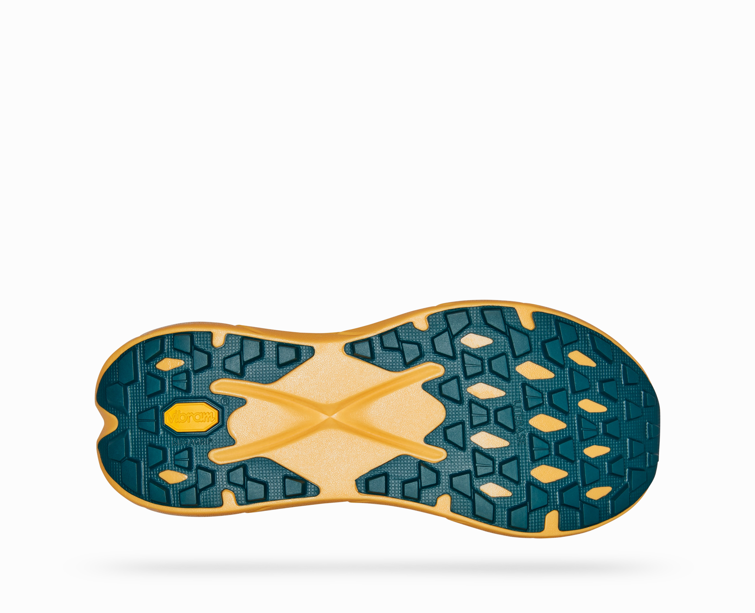 Approach Shoes Vs Trail Running Shoes HOKA Women's Tecton X