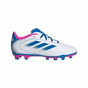 Phantom Gx Ii Elite Fg Firm Ground Soccer Cleat Boys'/Girls' Adidas Goletto IX Firm Ground Soccer Cleats