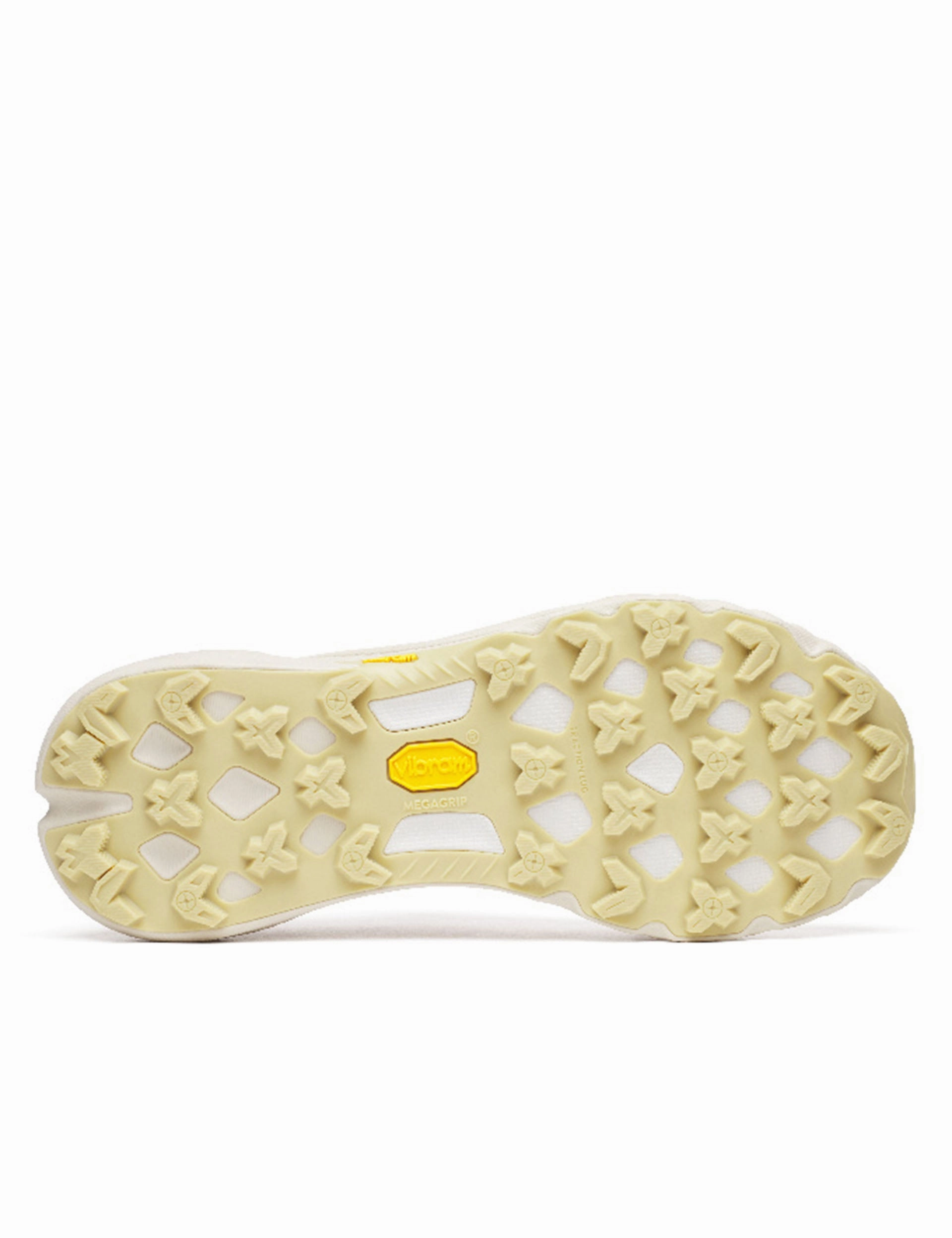 Agility Peak 5 - Pink Salt Difference Between Trail Running And Running Shoes