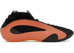 Adidas Harden Vol. 8 Sculpt 2010 Basketball Shoes