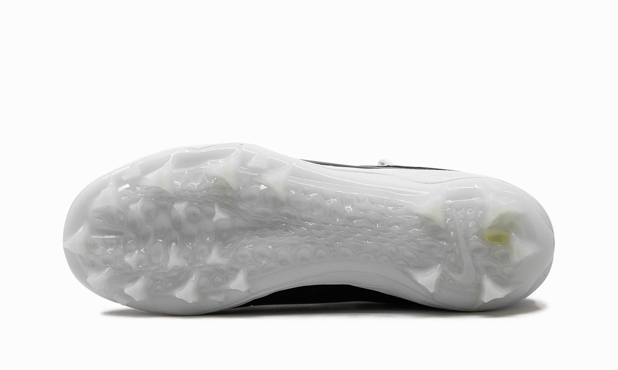 Air Jordan 11 Cleats "Gratitude" Best Soccer Cleats Ever