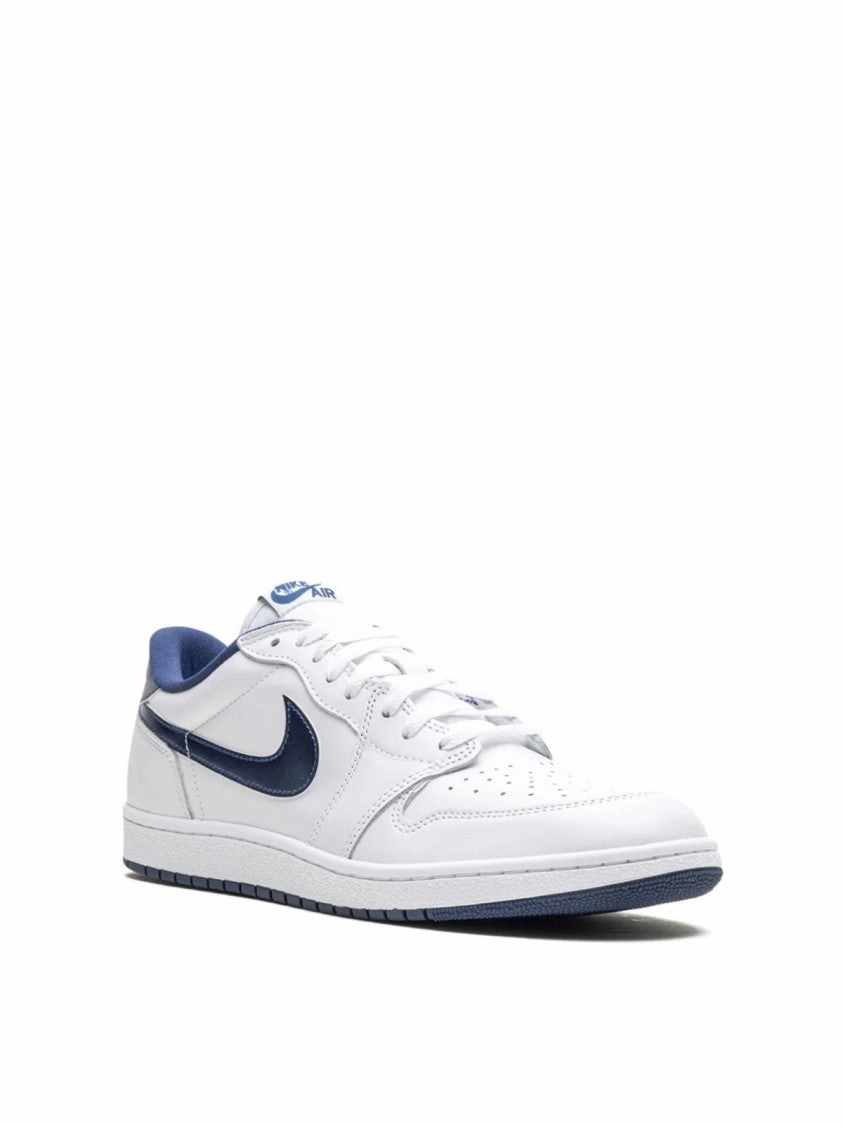 Nike Zoom Golf Shoes Air Jordan 1 Low 85 Sneakers