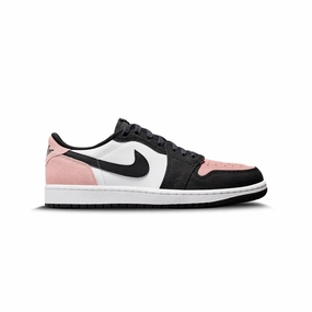 Air Jordan 1 Low Og Bleached Coral Sale Lebron Basketball Shoes Size 15