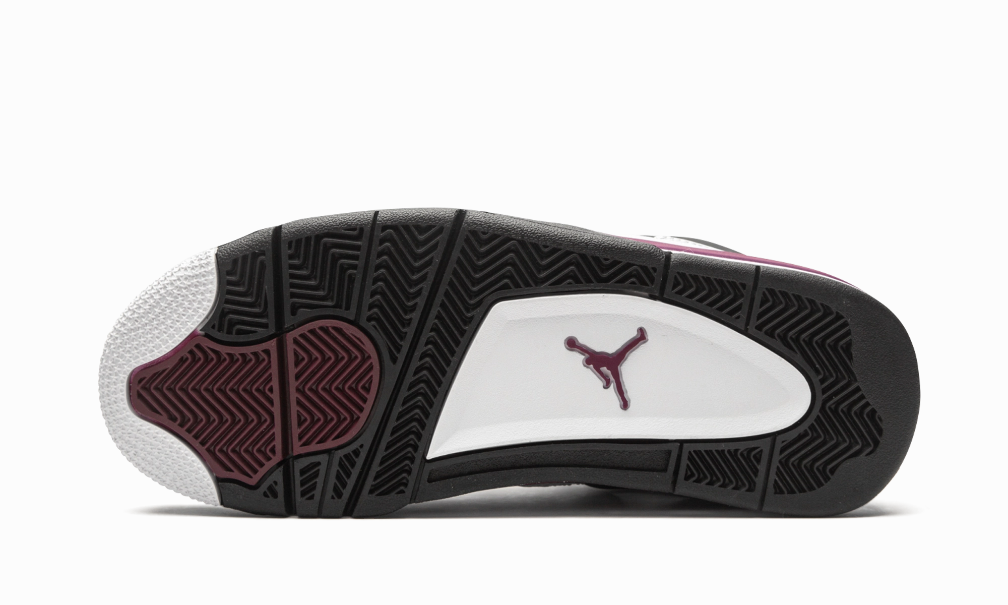 Air Jordan 4 Retro GS "PSG - Paris Saint Germain" Soccer Cleats Smell