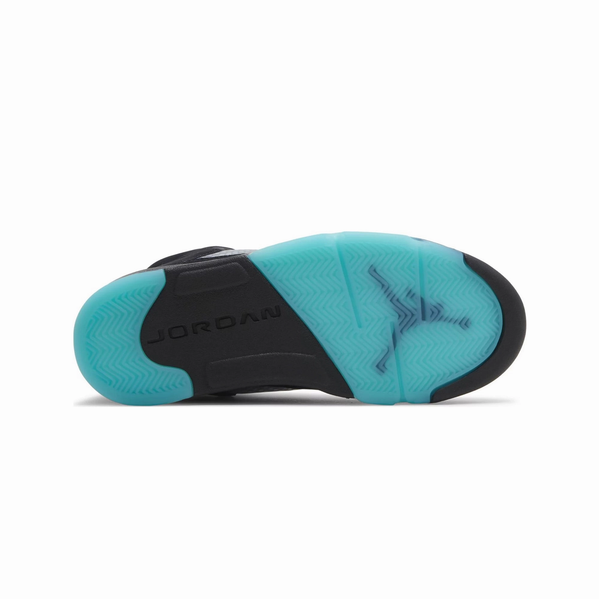 Air Jordan 5 Retro 'Aqua' (2023) Best Low Basketball Shoes