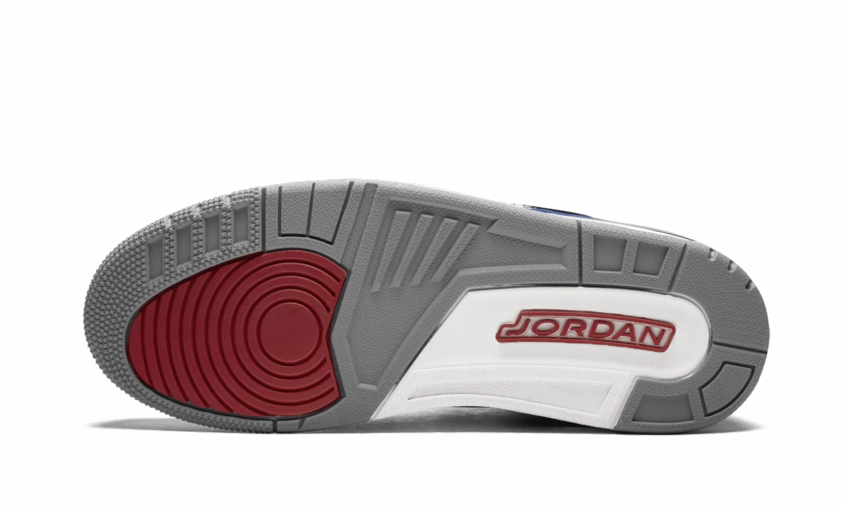 Air Jordan Legacy 312 NRG "Storm Blue" Highest Selling Basketball Shoes 2016