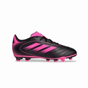 Louis Vuitton Soccer Cleats adidas - Kids' (Preschool) Goletto IX Firm/Multi Ground Soccer Cleats (JH6644)