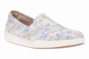 Encore Slip On Ortho Slip On Shoes