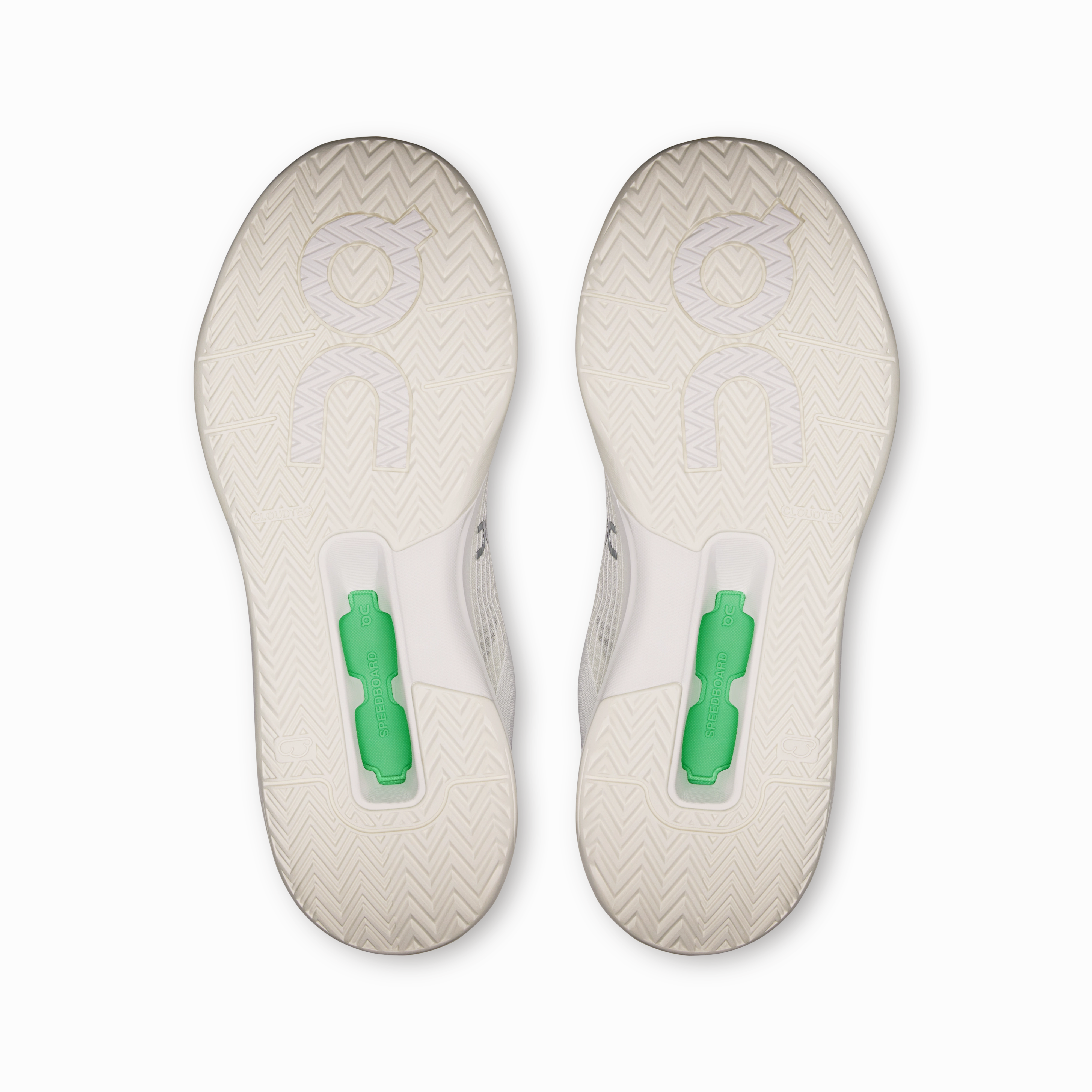 Ash Tennis Shoes On Sale On Running The Roger Adv Z5 White Ivory (Women'S)