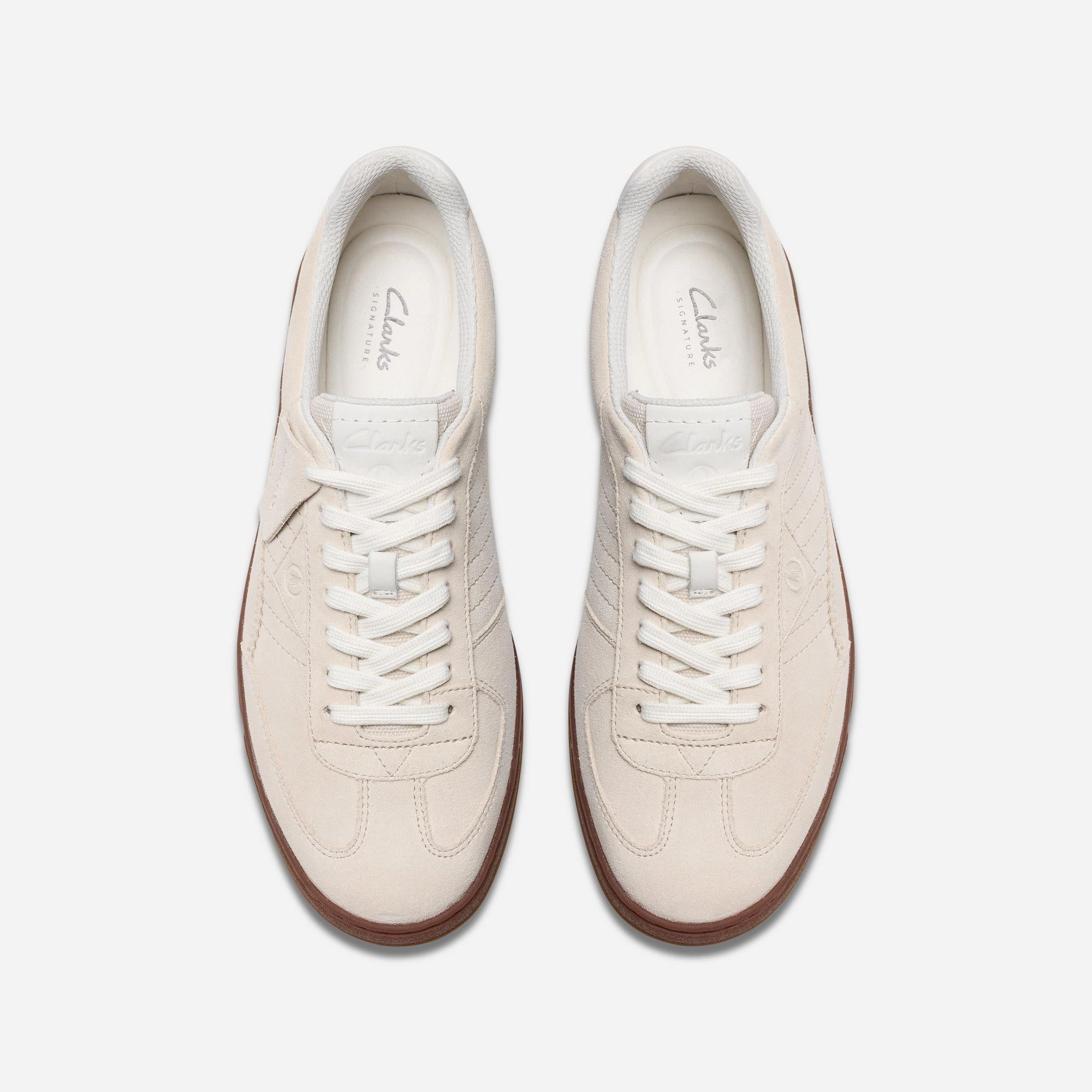 Rally Ace American Tennis Shoe